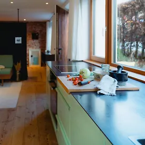 ferienapartment-gasotz-berchtesgaden.com-bavaria.com/