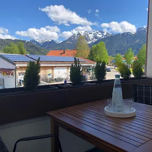 fewo-por.com-bavaria.com/